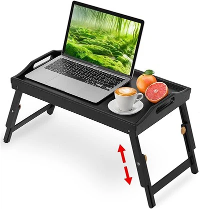 מחופש גבוה לבטיחות ועמידות: ניתוח של שלושת החידושים העיקריים של מגש ההגשה במבוק זה עם רגליים מתקפלות