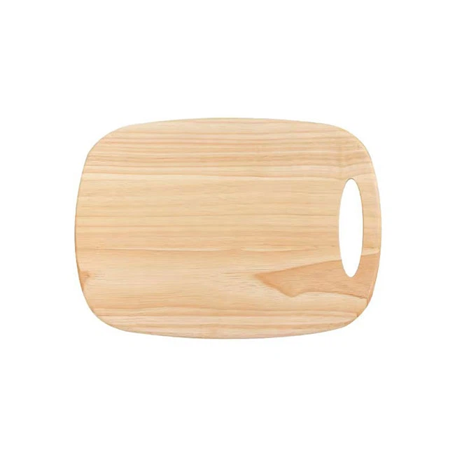 Rubber Wood Rubber Wood