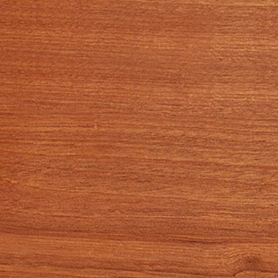Ebony-wood Ebony-wood