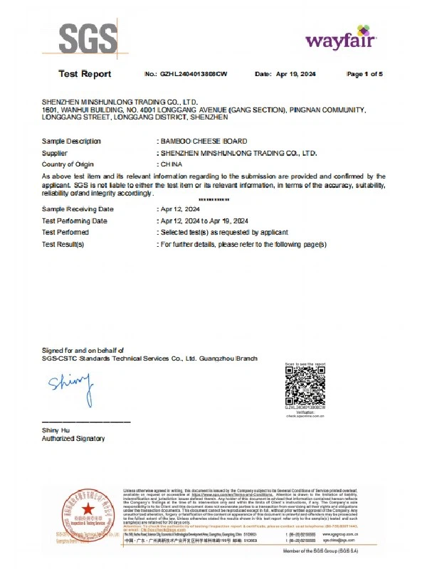 product-600-800 product-600-800